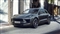 Porsche Macan Image 1