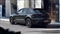 Porsche Macan Image 3