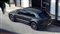 Porsche Macan Image 4
