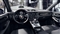 Porsche Macan Image 5
