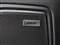 Porsche Macan Image 10