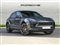 Porsche Macan Image 1