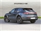 Porsche Macan Image 2