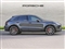 Porsche Macan Image 3