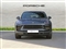 Porsche Macan Image 4