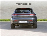 Porsche Macan Image 5