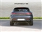 Porsche Macan Image 5
