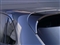 Porsche Macan Image 6