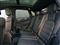 Porsche Macan Image 7