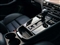 Porsche Macan Image 9