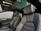 Porsche Macan Image 10