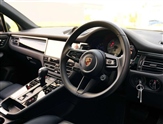 Porsche Macan Image 6