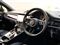 Porsche Macan Image 6