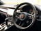 Porsche Macan Image 7