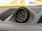 Porsche Macan Image 8