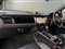 Porsche Macan Image 9