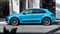 Porsche Macan Image 2