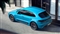 Porsche Macan Image 4