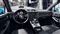 Porsche Macan Image 5