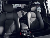 Porsche Macan Image 6