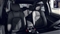 Porsche Macan Image 6