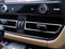 Porsche Macan Image 10