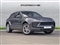 Porsche Macan Image 1