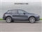 Porsche Macan Image 3