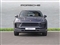 Porsche Macan Image 4