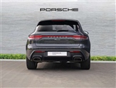 Porsche Macan Image 5