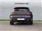Porsche Macan Image 5