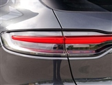 Porsche Macan Image 6