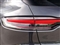 Porsche Macan Image 6