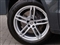 Porsche Macan Image 7