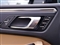 Porsche Macan Image 8