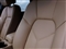 Porsche Macan Image 9