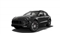 Porsche Macan Image 1