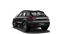 Porsche Macan Image 3