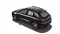 Porsche Macan Image 4