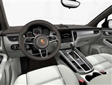 Porsche Macan Image 5