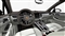 Porsche Macan Image 5
