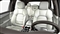 Porsche Macan Image 6