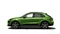 Porsche Macan Image 2