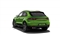 Porsche Macan Image 3