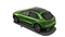 Porsche Macan Image 4