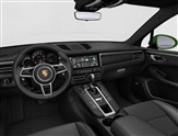 Porsche Macan Image 5