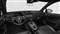 Porsche Macan Image 5