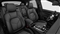 Porsche Macan Image 6