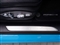 Porsche Macan Image 10