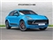 Porsche Macan Image 1